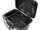 ktm-touring-top-case-takalaukku-790-890-