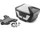ktm-touring-top-case-takalaukku-790-890-