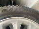 hankook-mercedes-r-w251-