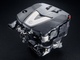 mercedes-benz-320cdi-350cdi-om642-