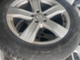 hankook-mercedes-r-w251-