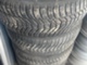 hankook-mercedes-r-w251-