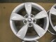 skoda-rapid-