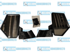 Polaris PEILIT PARI RANGER 1000 2889243