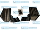 polaris-peilit-pari-ranger-1000-2889243-