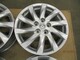 mazda-6-