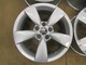 skoda-rapid-