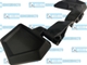 polaris-peilit-pari-ranger-1000-2889243-