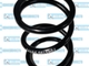 polaris-ranger-1000-kytkimen-jousi-99-277-7045195-