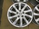 mazda-6-
