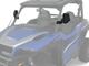 polaris-peilit-pari-ranger-1000-2889243-