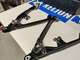 polaris-alatukivarsi-rmk-1824653-067-