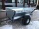 black-wolf-gv-1000-