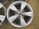 skoda-rapid-