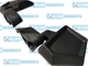 polaris-peilit-pari-ranger-1000-2889243-