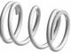 polaris-ranger-1000-kytkimen-jousi-99-277-7045195-