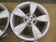 skoda-rapid-