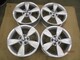 skoda-rapid-