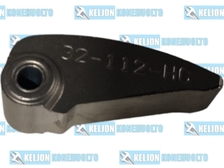 Polaris RANGER 1000 KYTKIMEN PAINO 32-112 HC 1323704