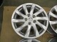 mazda-6-