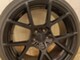 rotiform-kps-