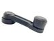 polaris-crank-handle-service-hardware-2207712-