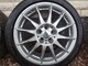 ronal-r54-