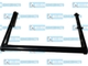 polaris-kelkan-kaytetty-takapuskuri-asm-bumper-rr-rmk-mblk-1017851-458-