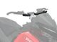 polaris-k-handguard-mounts-2884617-