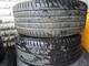 ronal-r54-