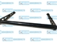 polaris-kelkan-kaytetty-takapuskuri-asm-bumper-rr-rmk-mblk-1017851-458-