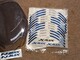 yamaha-xmax-