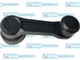 polaris-crank-handle-service-hardware-2207712-