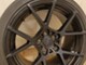 rotiform-kps-