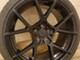 rotiform-kps-