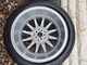 ronal-r54-