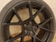 rotiform-kps-