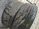 ronal-r54-