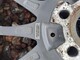 ronal-r54-