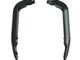 polaris-k-handguard-mounts-2884617-