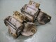ford-351-cleveland-