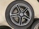 bridgestone-mercedes-benz-x247-x156glb-gla-