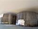 hankook-kinergy-eco2-