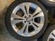 bridgestone-mercedes-benz-w246-w176-c117-