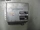opel-c-20-xe-