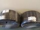 hankook-kinergy-eco2-