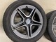bridgestone-mercedes-benz-x247-x156glb-gla-