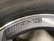 bridgestone-mercedes-benz-x247-x156glb-gla-