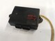 arctic-cat-800-b80-ecu-