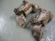 ford-351-cleveland-
